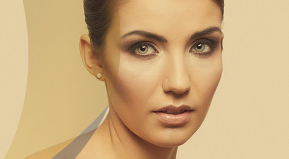 //alumnidayhospital.com.br/wp-content/uploads/2015/04/estetica-over.jpg